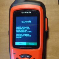 Vendo comunicatore satellitare - Garmin Inreach Explorer+