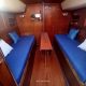 Beneteau First 30 anno 1987 - anche permuta