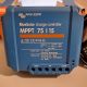 Regolatore VICTRON 75 / 15 + connet Bluetooth