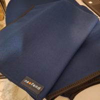 Parabordi e Copriparabordi in neoprene