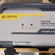 Caricabatterie cristec Ypower 40 Ah